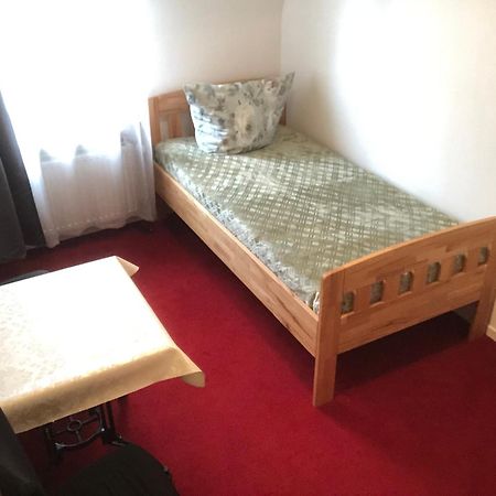 Kleve-Kellen Apartment Kleve  Ngoại thất bức ảnh