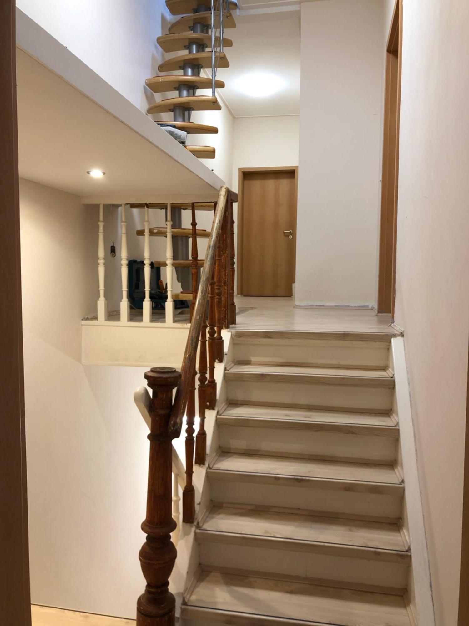 Kleve-Kellen Apartment Kleve  Ngoại thất bức ảnh