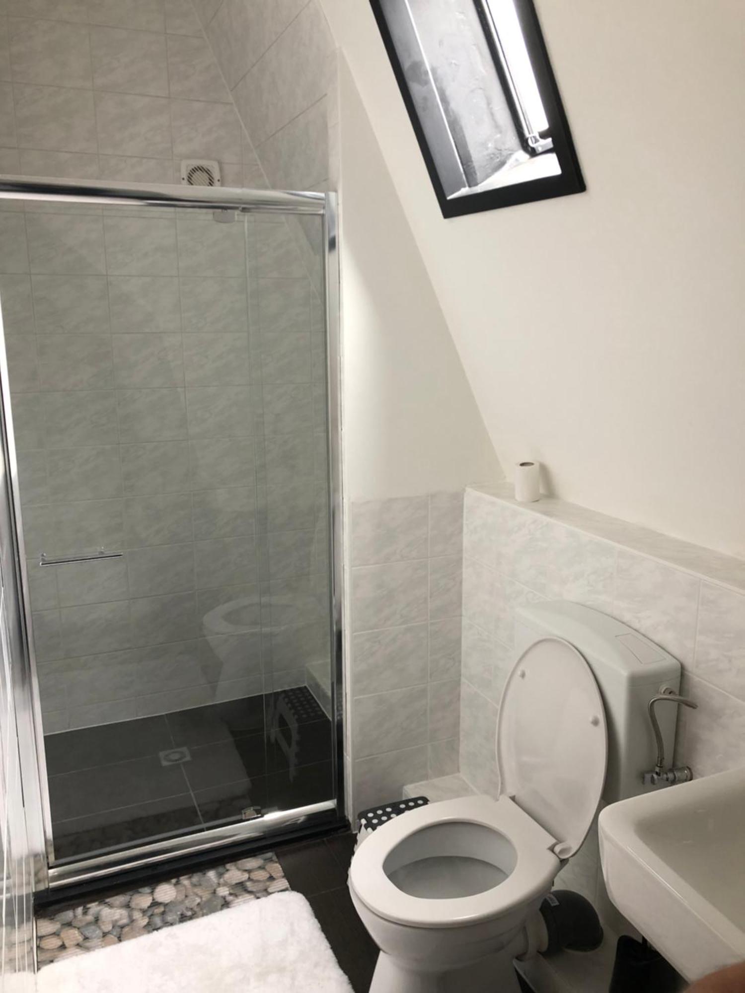 Kleve-Kellen Apartment Kleve  Ngoại thất bức ảnh
