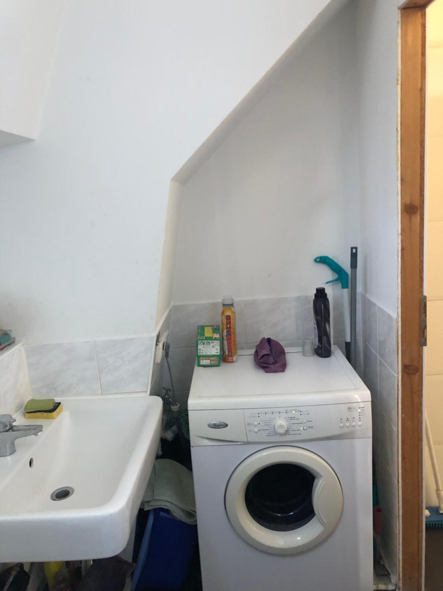 Kleve-Kellen Apartment Kleve  Ngoại thất bức ảnh