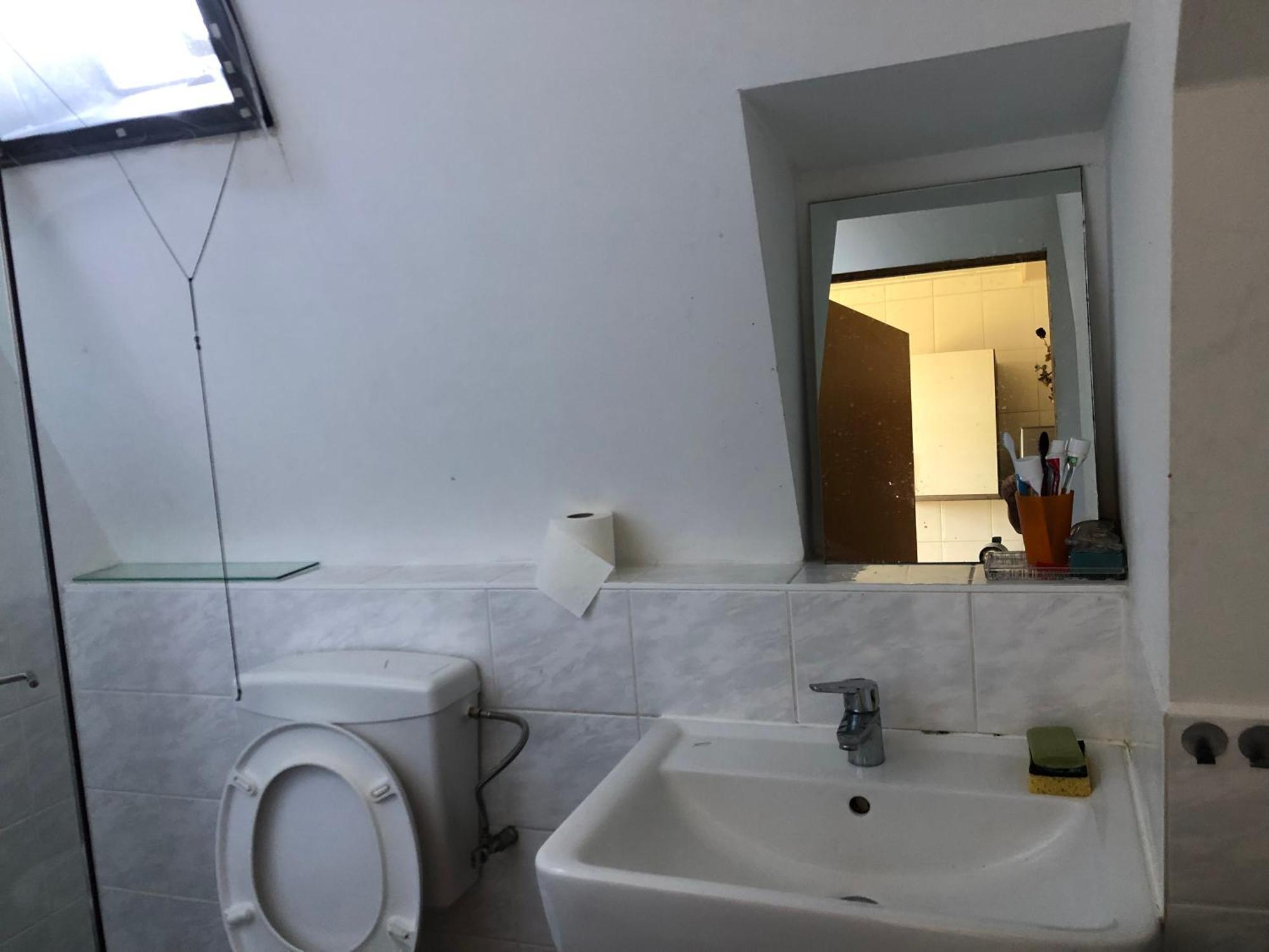 Kleve-Kellen Apartment Kleve  Ngoại thất bức ảnh