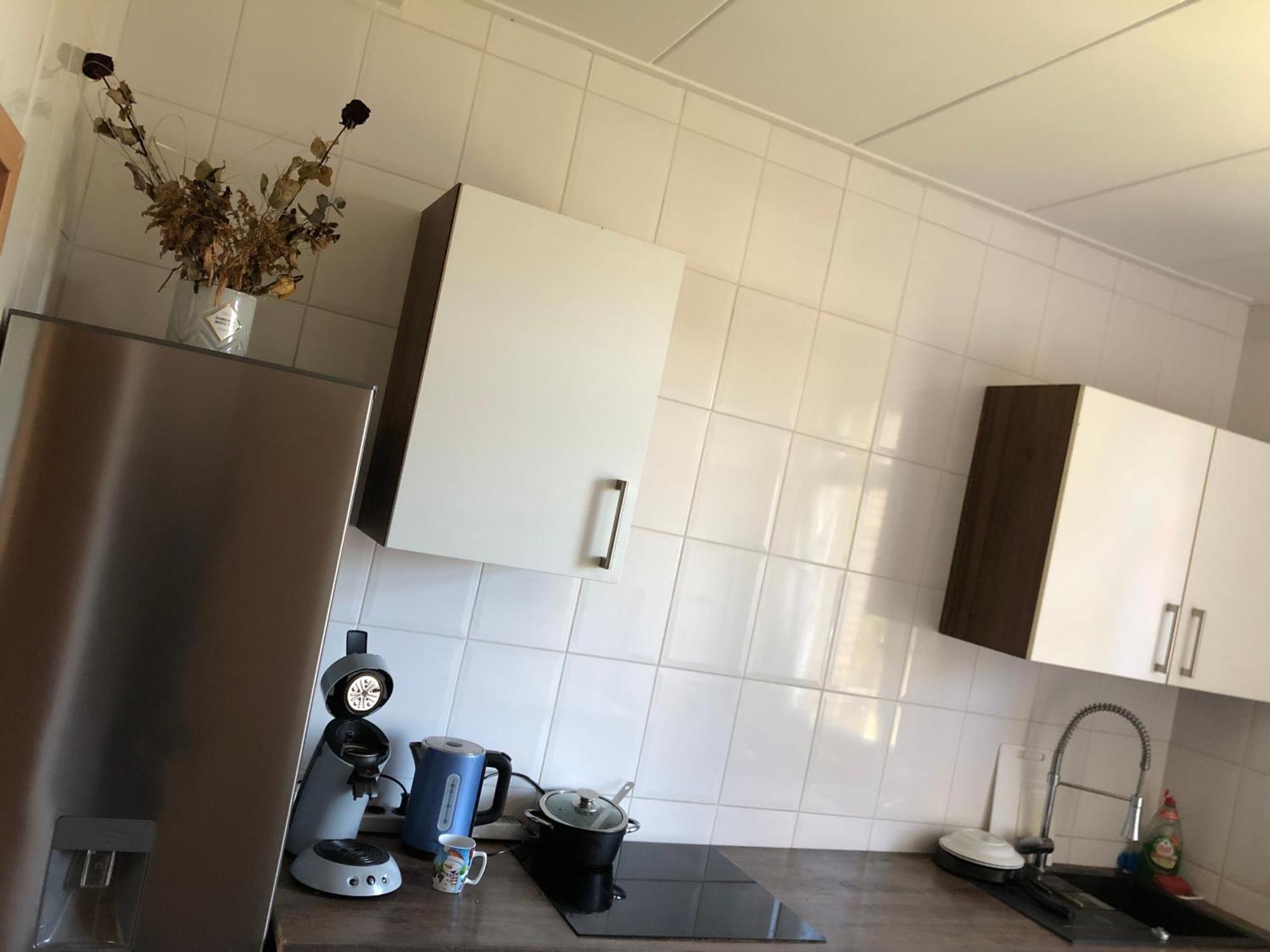 Kleve-Kellen Apartment Kleve  Ngoại thất bức ảnh